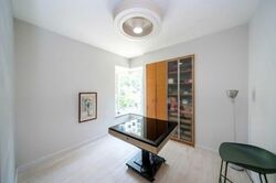 Savannah Condopark (D18), Condominium #562042651